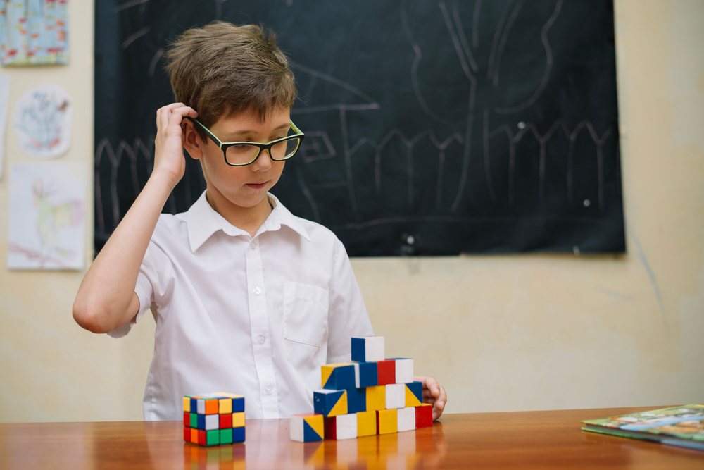 A tecnologia na escola pode funcionar como uma ferramenta importante para o processo de aprendizagem dos alunos