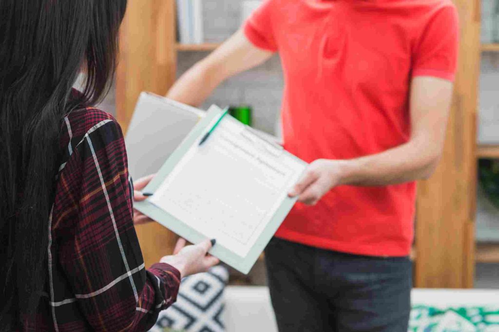 Anos iniciais do ensino fundamental: o guia completo!