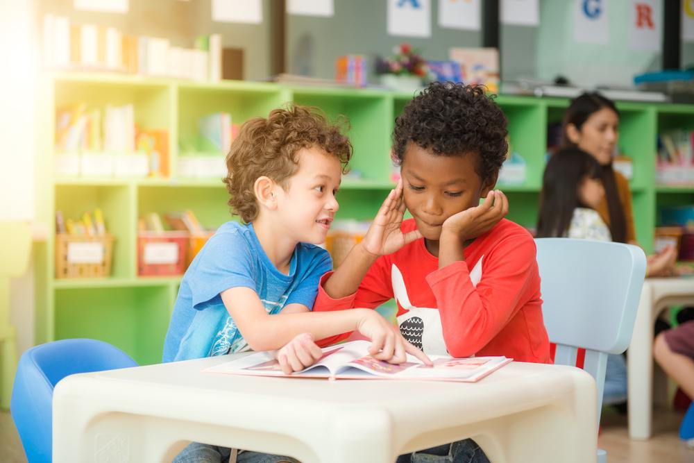 Conheça mais o Sistema Mackenzie de ensino e saiba como os pilares dele proporcionam uma educação de qualidade para os alunos!